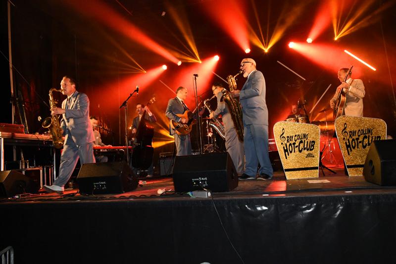 min 2024 06 08 Isigny concerts 283